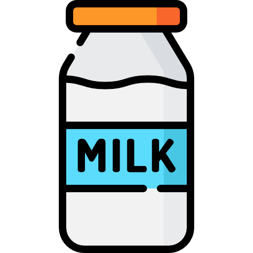 milk_869655